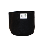 Macetas De Tela 20 Litros x 4 Unds