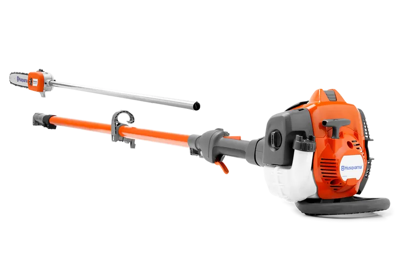 Podadora De Altura 525 P5S Husqvarna