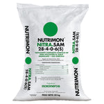 Nitrasam x 50 kg|Nutrimon