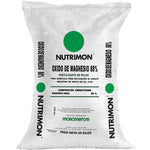 Oximag 88 x 50 kg|Nutrimon