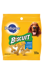 Pedrigree Biscuit - Nutrición Mascotas y Animales - Tierragro Colombia (5577770336406)