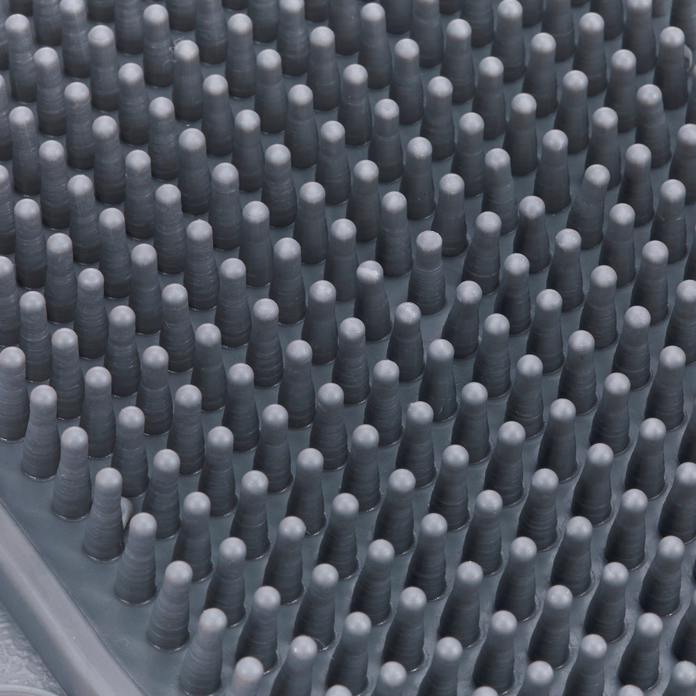 Cepillo Removedor De Pelo Petoys