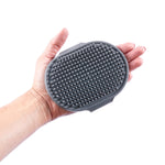 Cepillo Removedor De Pelo Petoys