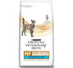 Pro Plan Gatos Adultos Renal x 1.43 Kg