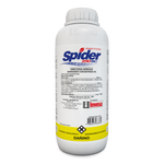 Spider 250 sc - Control de Plagas y Enfermedades Agro - Tierragro Colombia (5866166616214)