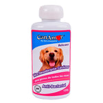 Talco desodorante Canamor x 100 gr|Canamor