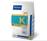 Virbac Hpm Gato Kidney Support