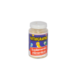 Vitagrano alimento para avesx 125 gr|Vitagrano