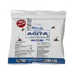 Agita 20 gr - Control de Plagas y Enfermedades Agro - Tierragro Colombia (5558148595862)