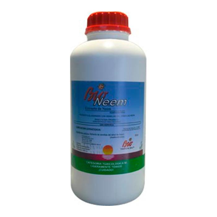 BioNeem x 1 Lt|Biotropical