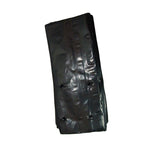 Bolsa Semillero Capacidad 1 kg|Fercon