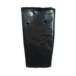 Bolsa Semillero Capacidad 1 lb|Fercon