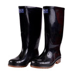 Bota Macha ALta - Herramientas Agroindustriales - Tierragro Colombia (5558211149974)