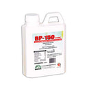 Fertilizante Orgánico BP. 150 x 1 Lt|Safer