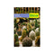 Semilla de Cactus variados x 0.3 gr|Fercon