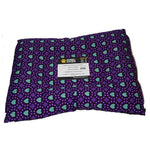 Cama Pequeña Dormilón|Hunde And Katzen