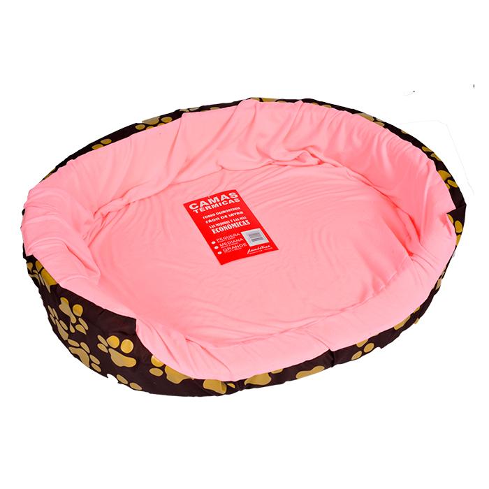 Dog Beds Camas Para Perros Plasticas