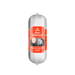 Chunky Barra menú natural gatos - Nutrición Mascotas y Animales - Tierragro Colombia (5558210134166)