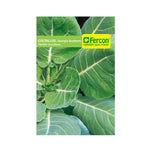 Semilla de Col tallos x 25 gr|Fercon