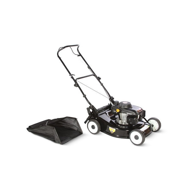 Cortacesped Wb21-65W 53Cm Warrior 6 5 Hp