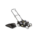 Cortacesped Wb21-65W 53Cm Warrior 6 5 Hp