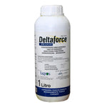 DeLtaforce VPM 2.5% EC x 1 Lt|Vectors