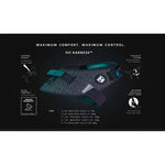 Arnés Para Perro Urban Flyharness Zeedog