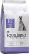 Equilibrio Veterinary perro renal - Nutrición Mascotas y Animales - Tierragro Colombia (5558233727126)