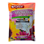 Fertilizante 10-30-10x 1 kg|Fercon