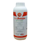 Fertinvesa K Fosfito de Potasio Sl - Fertilizantes Jardinería - Tierragro Colombia (5558194339990)