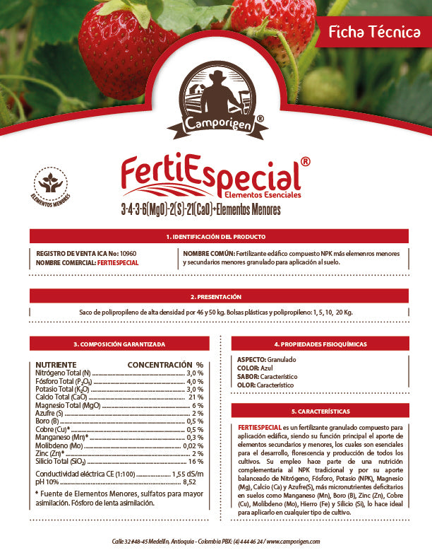 FertiEspecial - FertiEspecial - Tierragro Colombia (5557403517078)