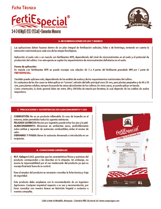 FertiEspecial - FertiEspecial - Tierragro Colombia (5557403517078)
