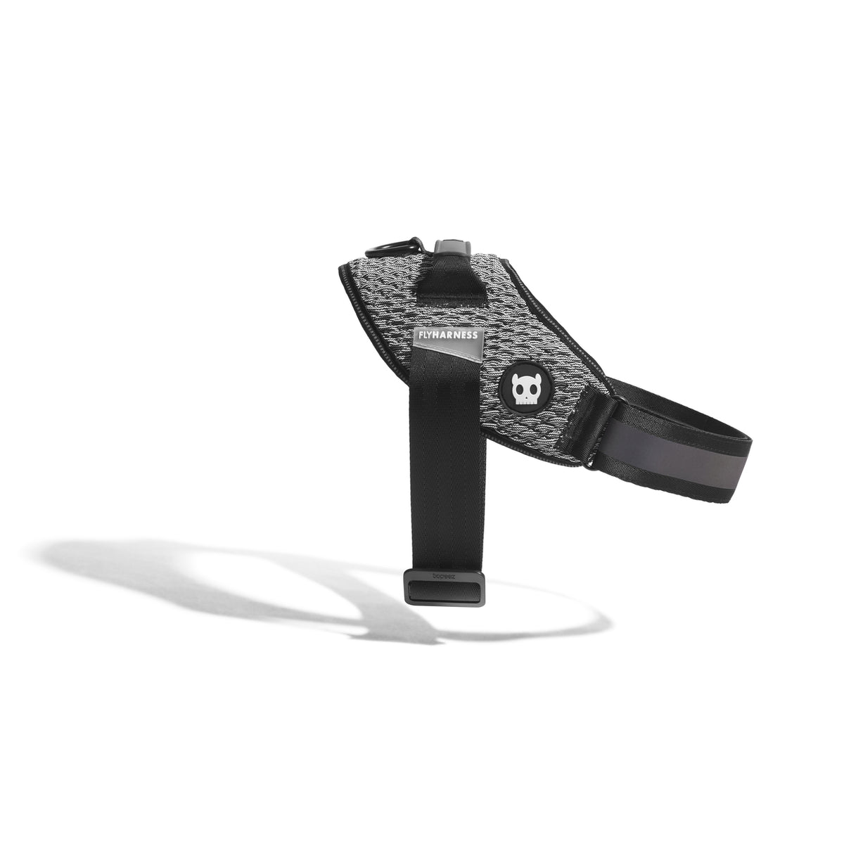 Arnés Para Perro Urban Flyharness Zeedog