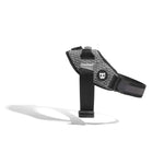 Arnés Para Perro Urban Flyharness Zeedog