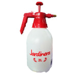 Fumigadora Jardín 2 Lt|RoyalCondor