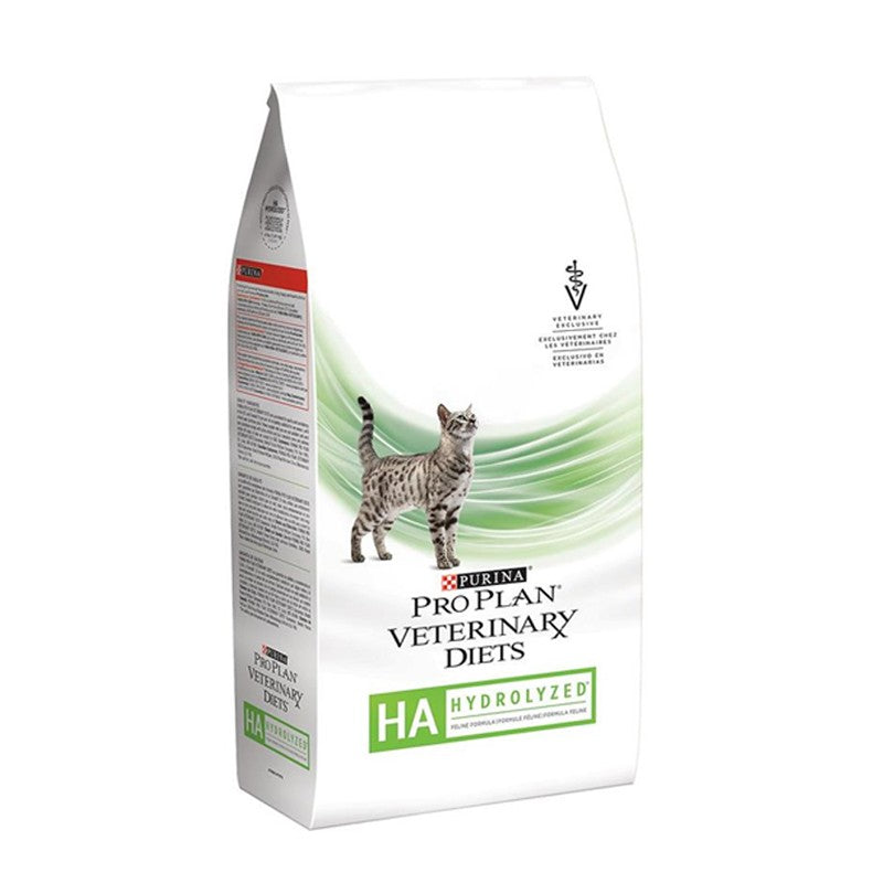 Proplan dieta veterinary gato ha 4 lb|Tierragro