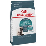 Hairball Care- Cuidado Bola De Pelo 2.72 Kg - Royal Canin