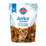 Hills Treats Jerky Chicken 250 gr|Hills