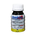Invetrina 200 EC - Control de Plagas y Enfermedades Agro - Tierragro Colombia (5558192898198)