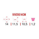 matera-redonda-ref-14-violeta-fercon-materas-y-soportes| Tierragro Colombia || Tierragro Medellin | |Envios en 24 horas Area Metropolitana | (5558099738774)