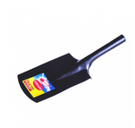 Pala Hoyadora Palin Herragro