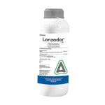 Lanzador 500 SC x 1 1 Lt|Adama