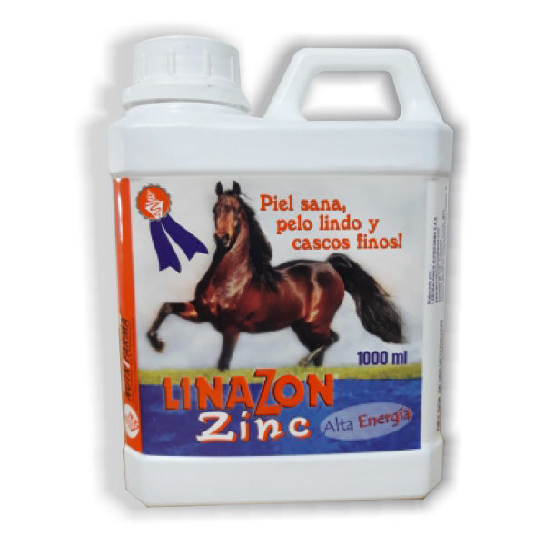 Linazon x 1000 ml|Nutrifarma