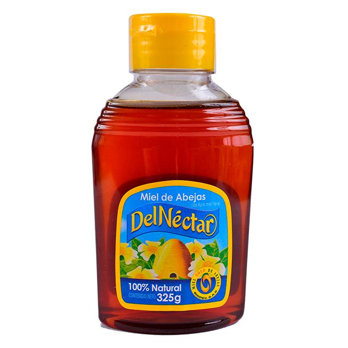 Miel de abeja - Comestibles - Otros Alimentos - Tierragro Colombia (5726741102742)