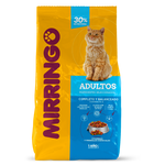 Mirringo Adulto