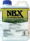 NBX - Fertilizantes Agro - Tierragro Colombia (5565506191510)