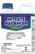 Nitrate Balancer - Fertilizantes Agro - Tierragro Colombia (5565287596182)