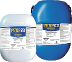 Nitro Crop 23 - Fertilizantes Agro - Tierragro Colombia (5564966437014)