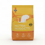 Nutra Nuggets gato para mantenimiento x 7.5 kg|Nutra Nuggets