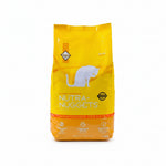 Nutra Nuggets gato para mantenimiento x 3 kg|Nutra Nuggets